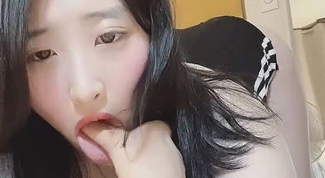 법륜 하이라이트