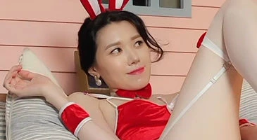 비밀스토리 나라 02화