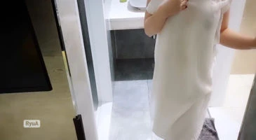 류아 패트리온 프리미엄 - 친구집에 갔는데 여동생이….