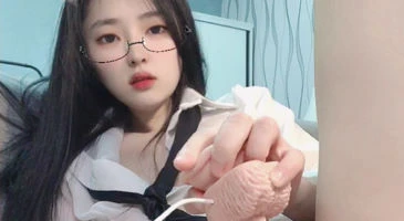김민x 닮은 대륙녀 06화