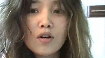 고전 haja10 연작 10만원의 행복
