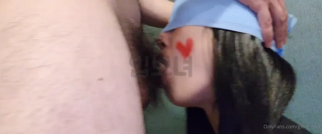 입보지녀 풀버전 07화