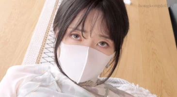 홍콩돌 미방분 03화