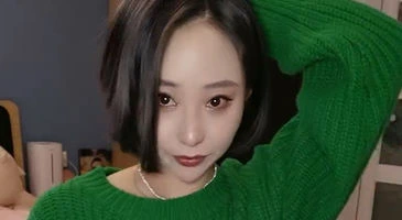 후장까지 내주는 홍콩누나 01화