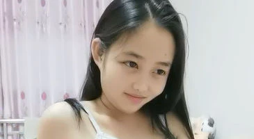대륙의 흔한 임산부 미모 후속작 01화