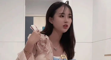 숏타임이 한국돈 30만원 넘어가는 대학생 콜걸