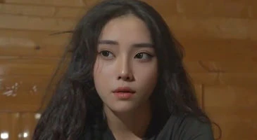 대만방송 pj중 역대 미모원탑