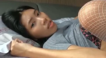 동남아인데 비주얼 괜찮은 여자