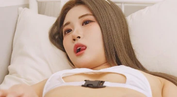 비밀스토리 보미 23화