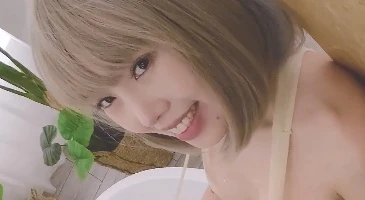 비밀스토리 스텔라 03화