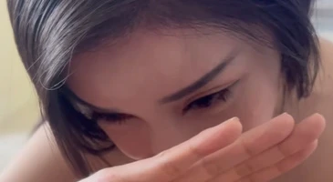 빡빡이형 그동안 먹은것들 자투리 합본