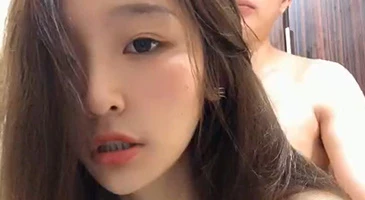 중국 경제무역대학교 리샤오야 02화