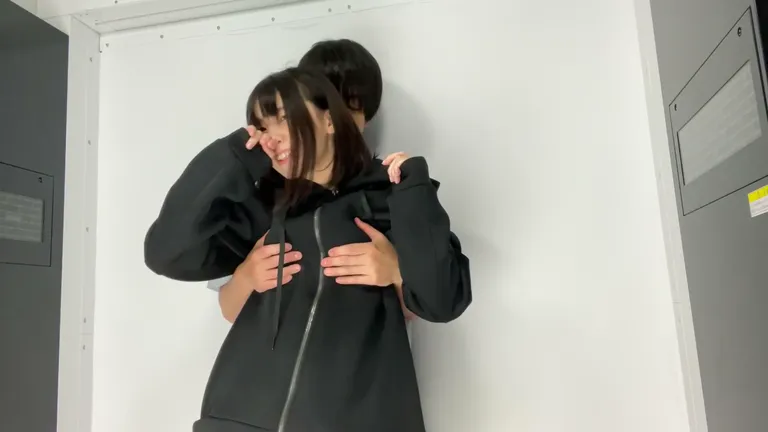 카가리 마이 노모작