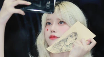 BJ 최솜이 꼭노 17분06초