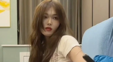 170cm 이쁘장한 조건녀