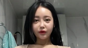 인스타 서식하는 싼마이 보지들 2번녀 1탄