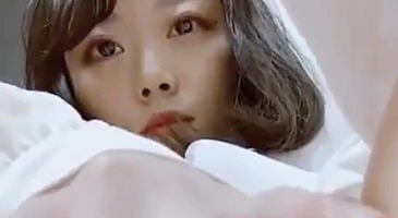 씹물 질질 열도녀