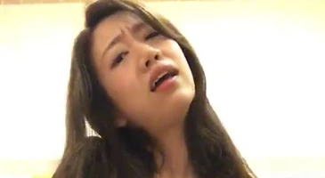 일본 노예 여의사 01화