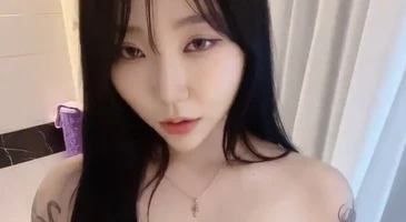 BJ 빠끄빠끄 팬트리 합본
