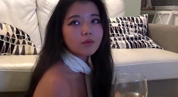 전설로 기억되는 교포 미나 01화