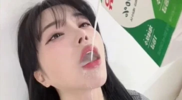 BJ 쩡이 은꼴모음