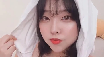 BJ 하나송 팬트리 합본