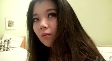 전설로 기억되는 교포 미나 02화