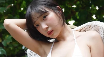 돌아온 패왕색 강인경