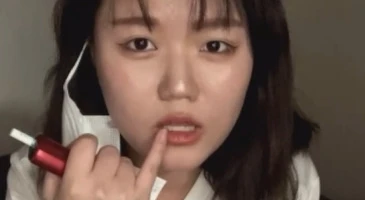 BJ 두은 미더스 후원방