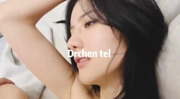 잘나가는 클럽 dj 스폰남과 섹스영상 유출