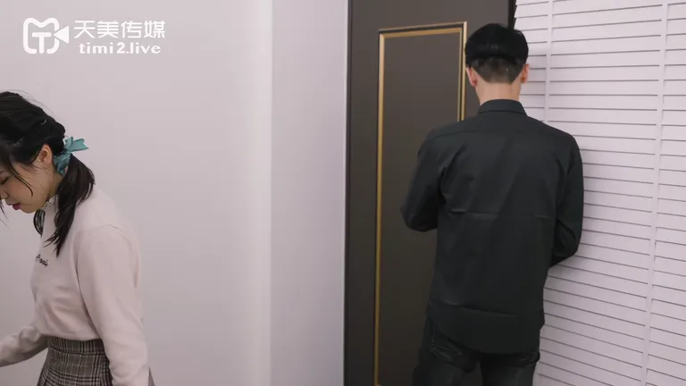 촬영이고 뭐고 진심으로 느껴버리네