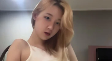 전 아이돌 신지x 01화