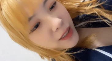 아프리카 BJ 미도리 인스타 라이브 올노