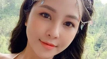 유명 인플루언서 불륜유출