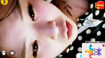 욕 쳐먹으면서 더 흥분하는 대걸레