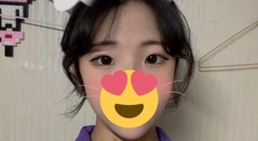 걸죽하게 흐르는 하얀애액 트위터 하응이 01화