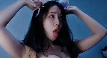 누님 젖꼭지가 보고 싶읍니다ㅠ