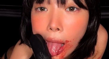 강인경 온리팬스 유료자료 합본 03화