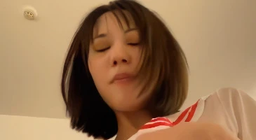거칠게 다룰수록 젖꼭지가 빨딱서는 마조녀 02화
