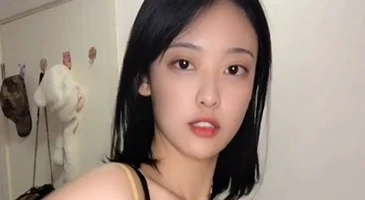 대륙의 틱톡스타 과거유출 01화
