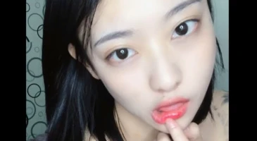 대륙의 틱톡스타 과거유출 04화