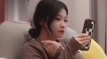 걸그룹 출신 강모씨 닮은 출장녀 2300위안에 몸파네