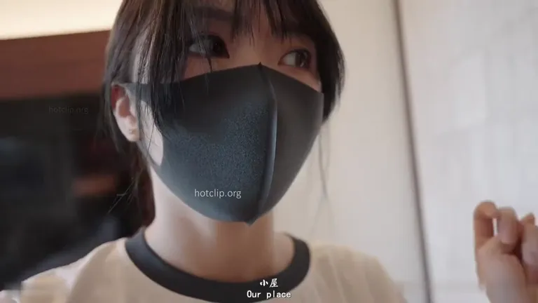 여행의 마무리는 섹스로