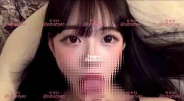 인스타 물소들 조교하는 상황극 장인 브랫녀 01화