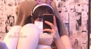 인스타 물소들 조교하는 상황극 장인 브랫녀 02화