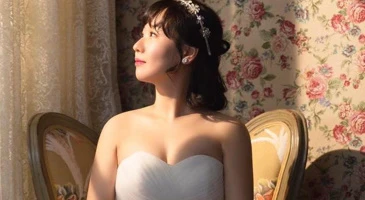 떼씹 즐기다가 임신한 걸레 와이프 01화
