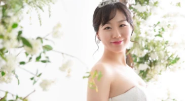 떼씹 즐기다가 임신한 걸레 와이프 02화