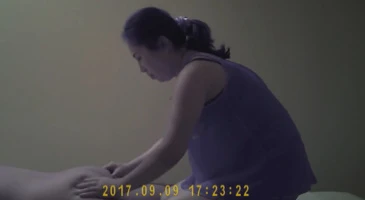 동남아에서 현역으로 왕성하게 활동중인 한국 아줌마