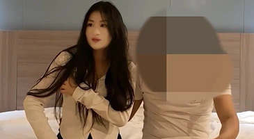 돈많은 아재 화질좋은 카메라로 촬영