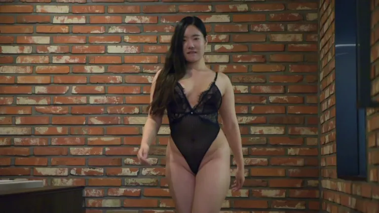승희 패트리온 합본 01화
